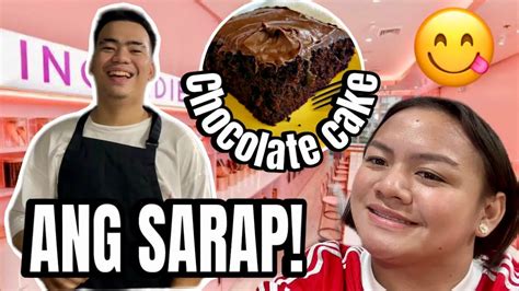 pinay viral sarap na sarap|Ang sarap mo baby .
